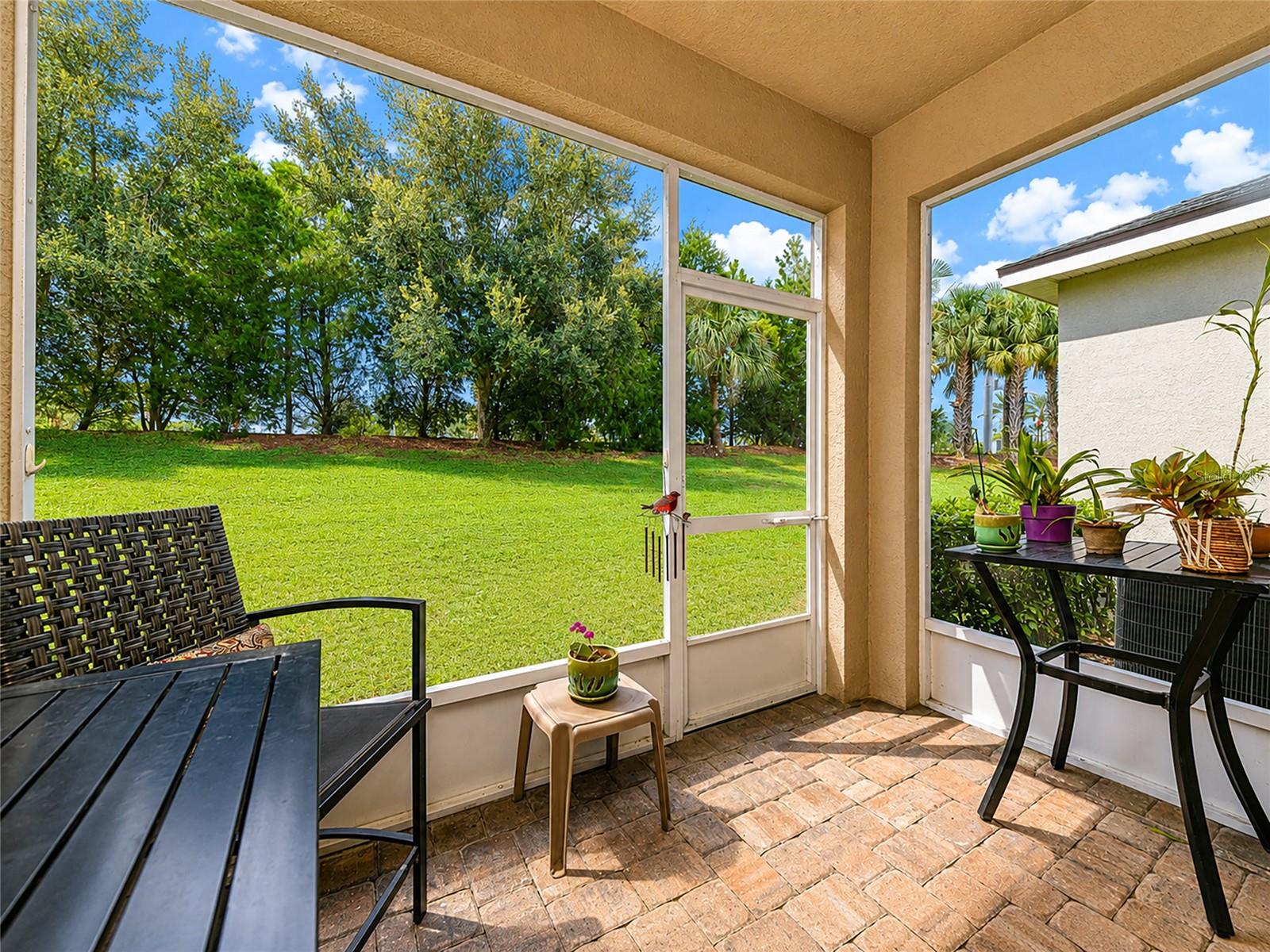 12455 Trailhead Dr Property Photo 41
