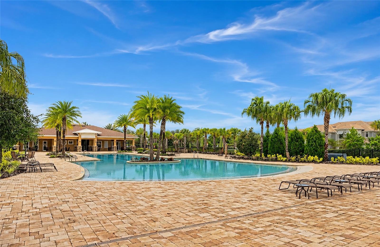 12455 Trailhead Dr Property Photo 47