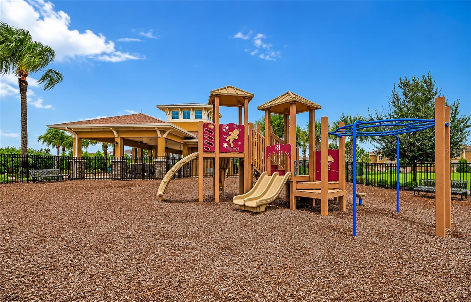 12455 Trailhead Dr Property Photo 48
