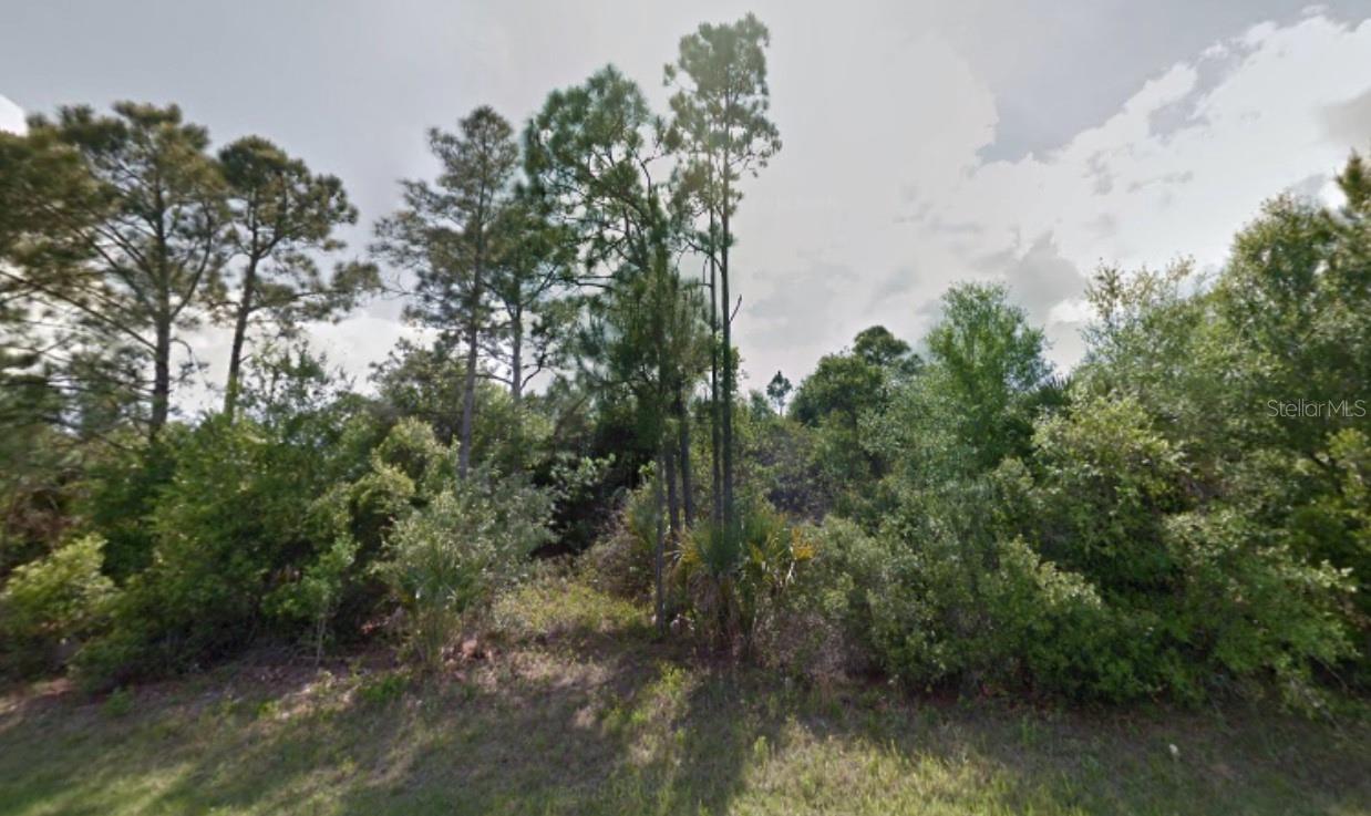 Lot 9 Marlberry Rd Property Photo 4