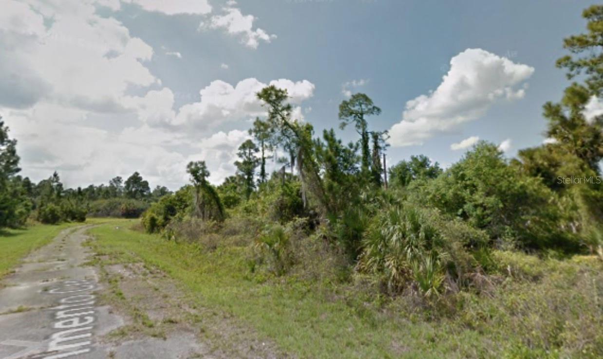 Lot 4 Pimento Cir Property Photo 5