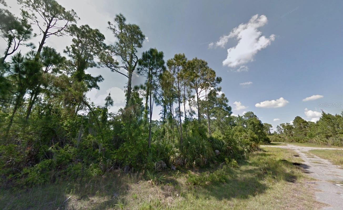 Lot 15 Pimento Cir Property Photo 2