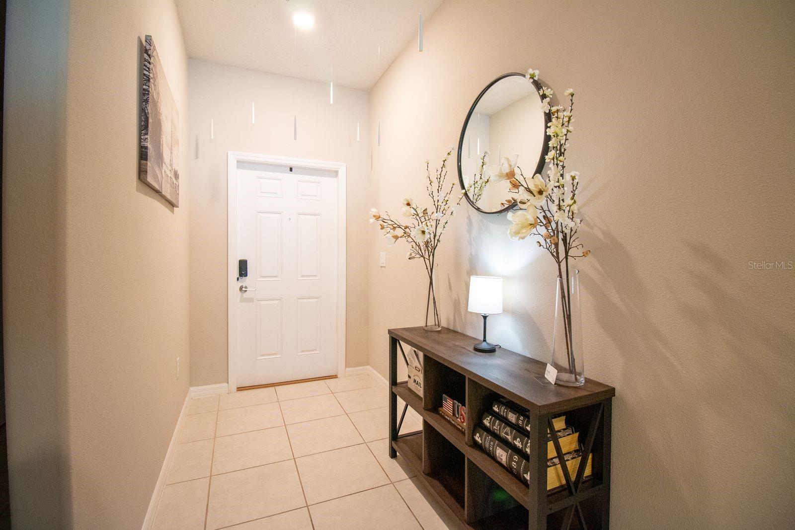 5466 Blue Azure Dr Property Photo 6