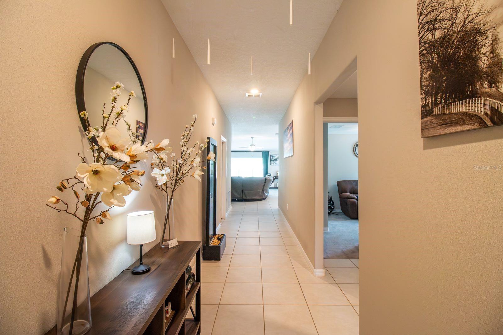 5466 Blue Azure Dr Property Photo 7