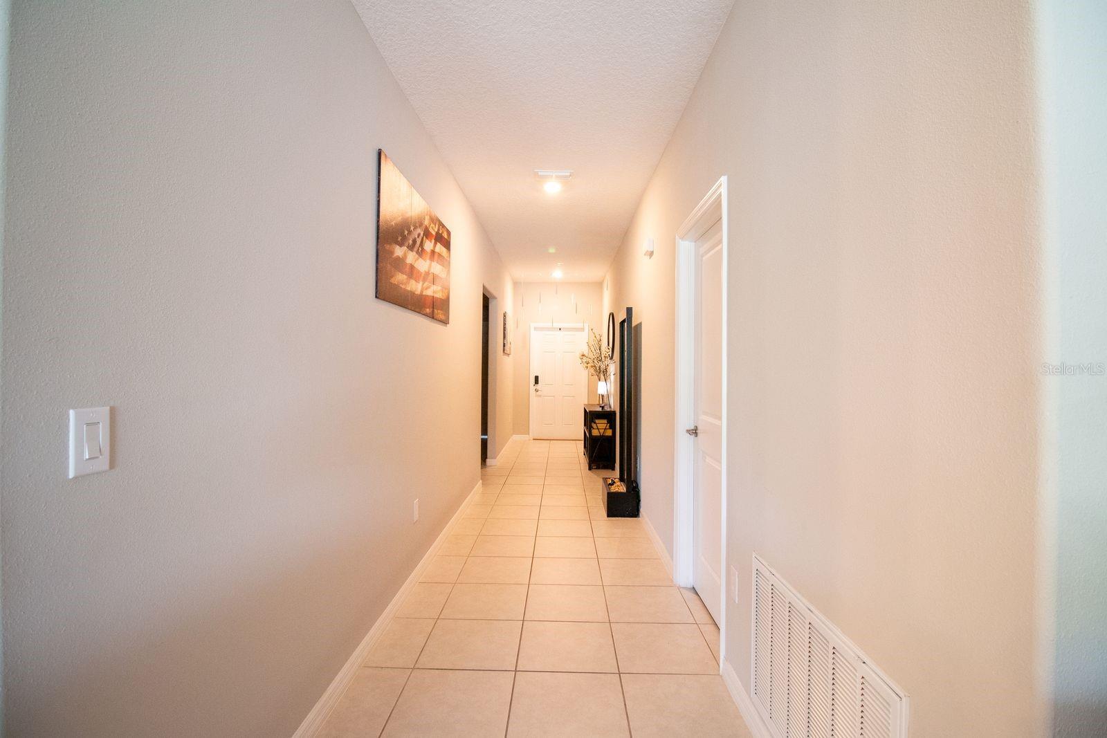 5466 Blue Azure Dr Property Photo 8
