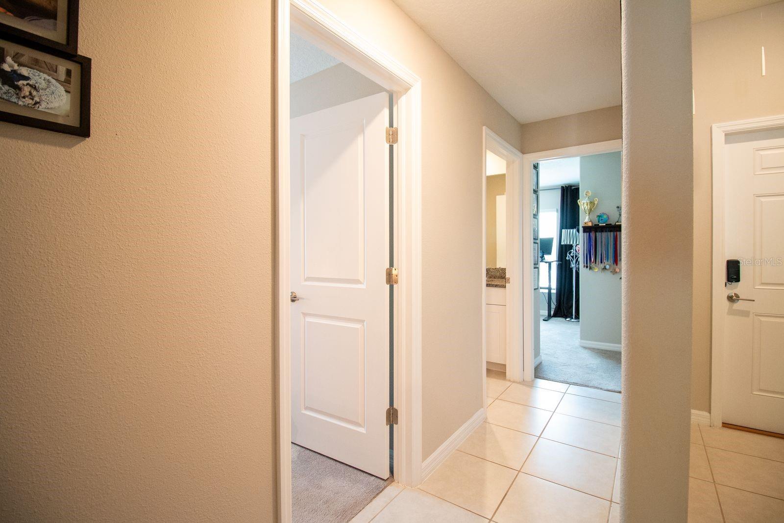5466 Blue Azure Dr Property Photo 16