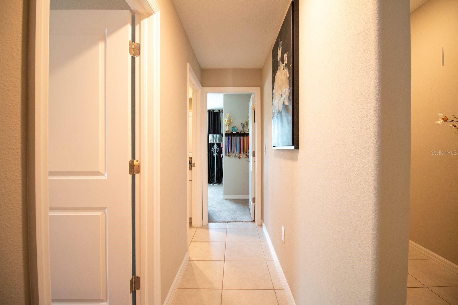 5466 Blue Azure Dr Property Photo 17