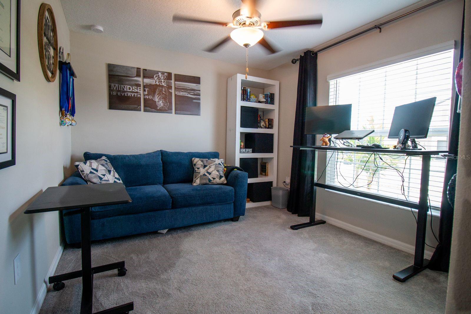 5466 Blue Azure Dr Property Photo 18