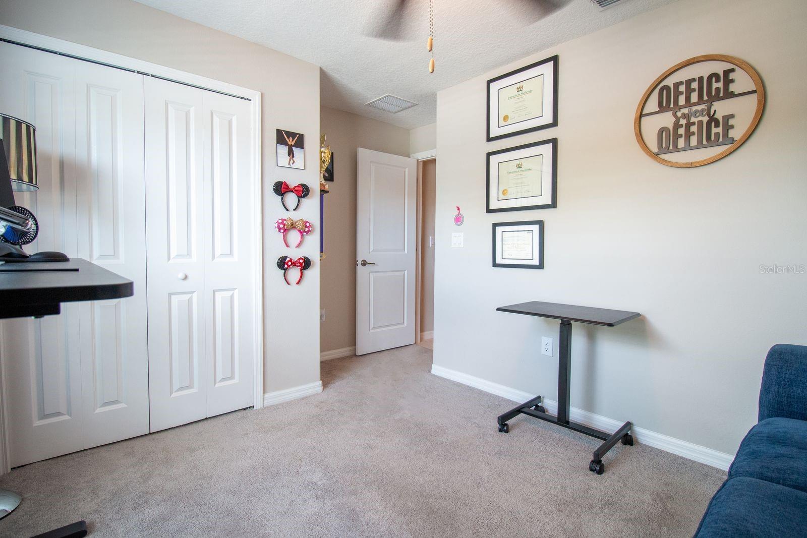 5466 Blue Azure Dr Property Photo 19