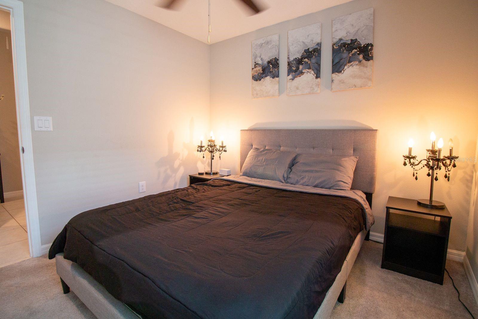 5466 Blue Azure Dr Property Photo 20