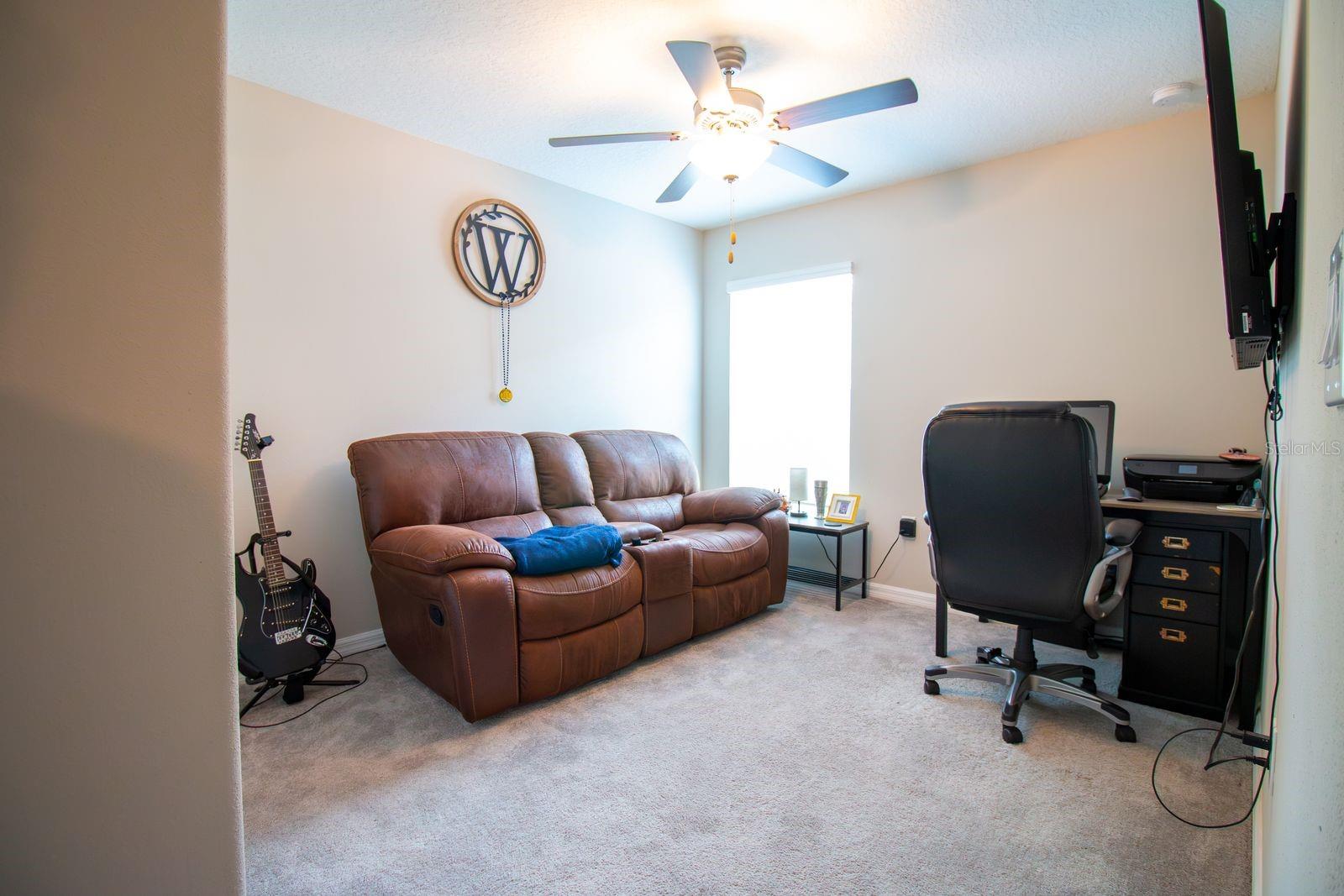 5466 Blue Azure Dr Property Photo 21
