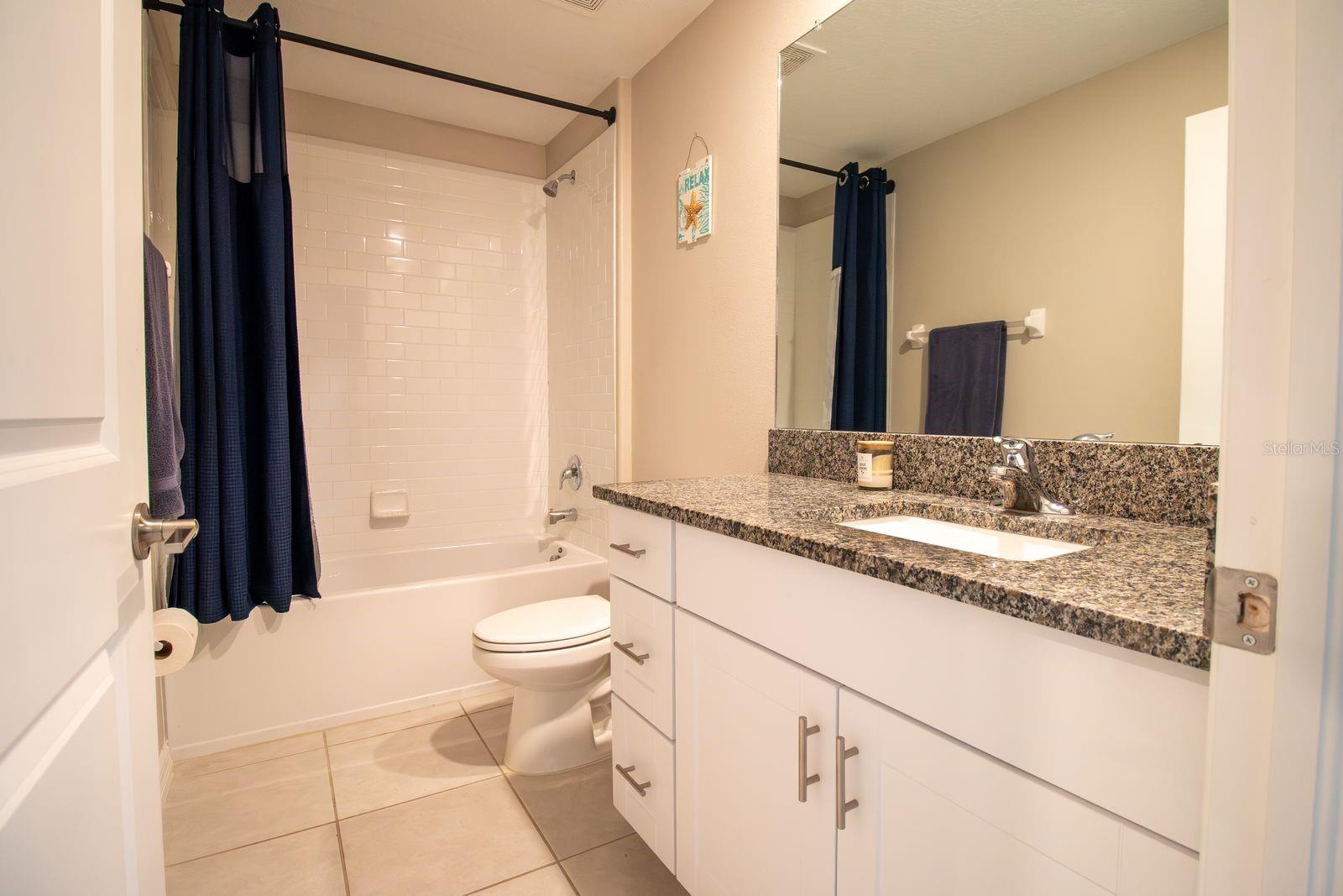 5466 Blue Azure Dr Property Photo 23