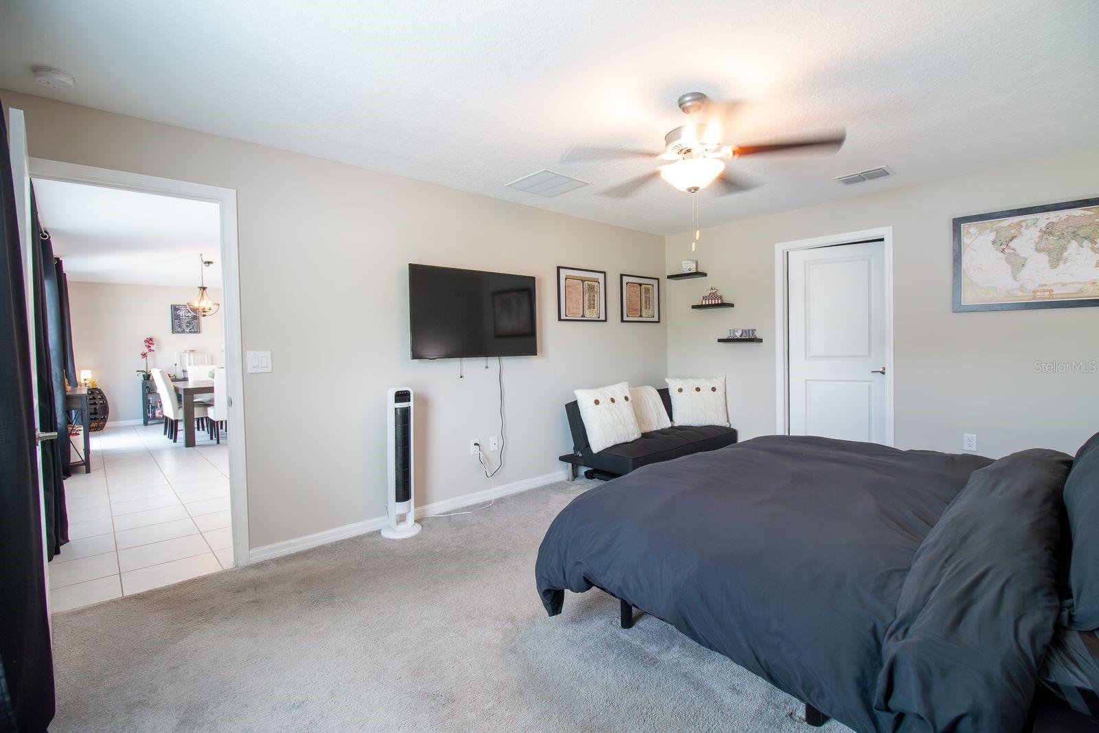 5466 Blue Azure Dr Property Photo 25