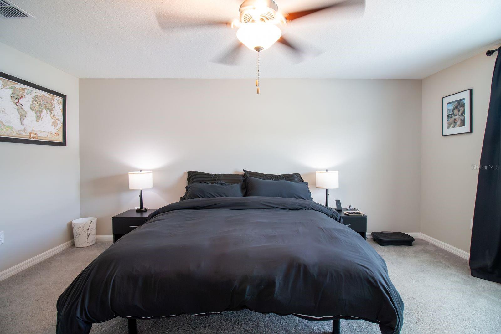 5466 Blue Azure Dr Property Photo 26