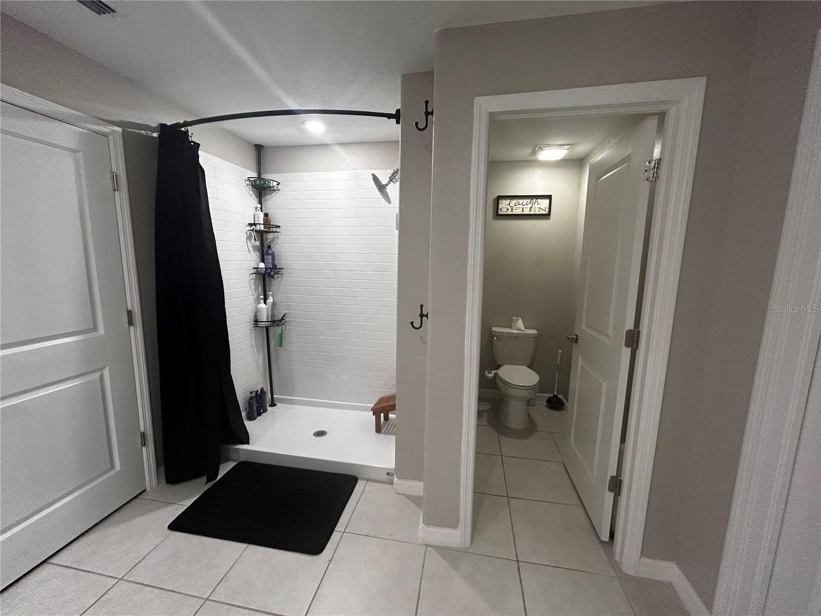 5466 Blue Azure Dr Property Photo 29