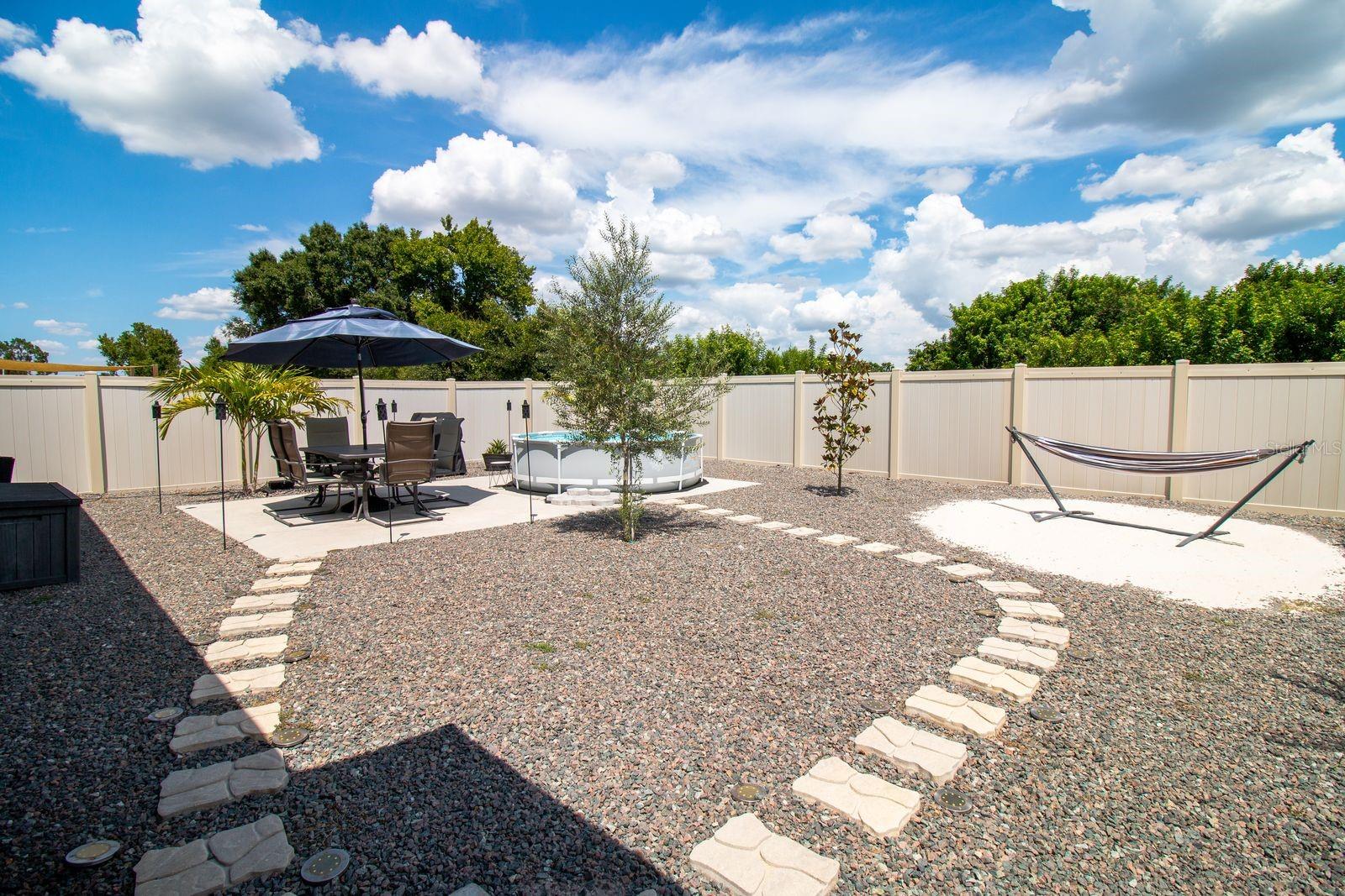 5466 Blue Azure Dr Property Photo 31