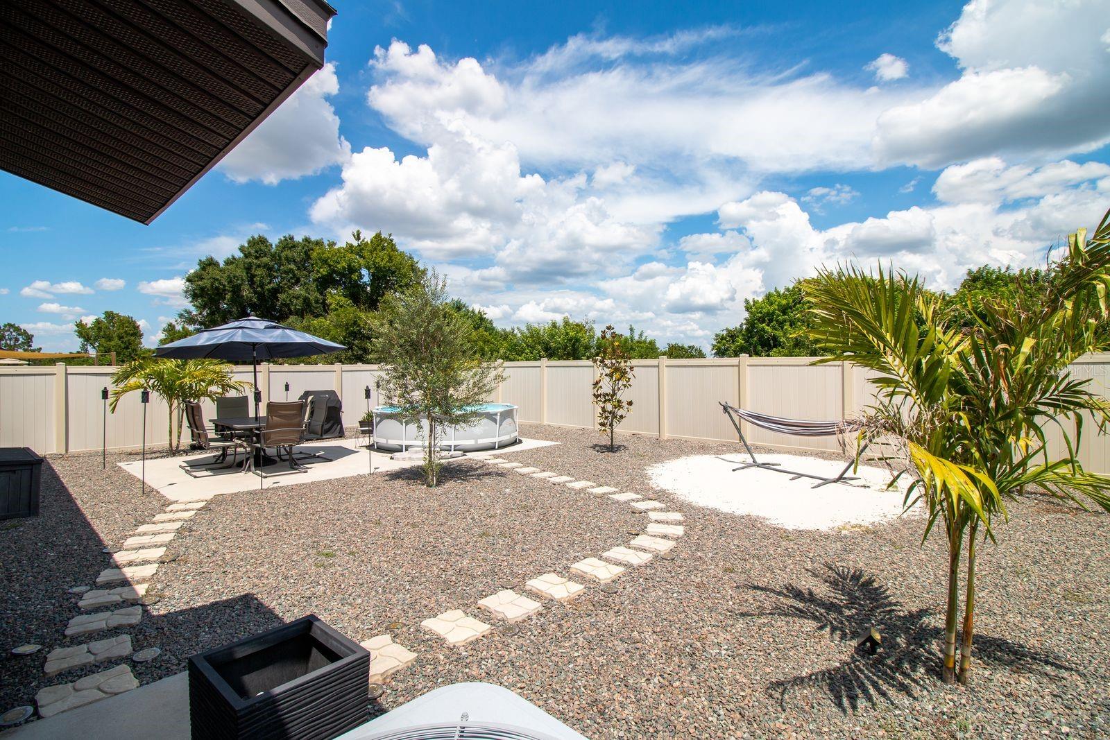 5466 Blue Azure Dr Property Photo 32