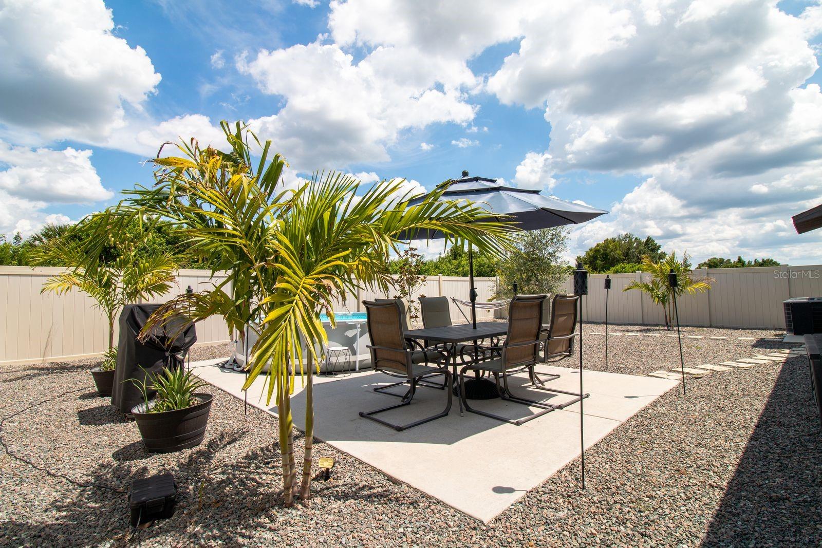 5466 Blue Azure Dr Property Photo 33