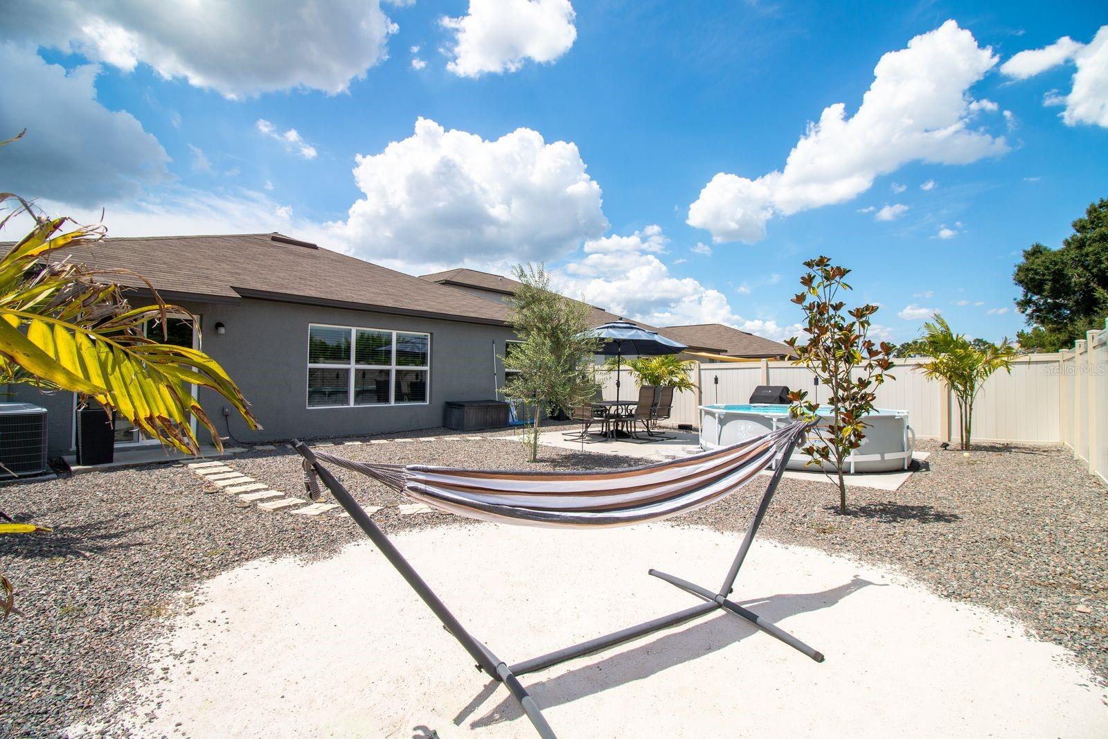 5466 Blue Azure Dr Property Photo 34