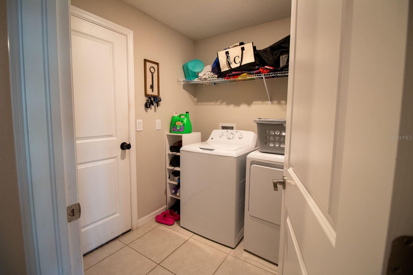 5466 Blue Azure Dr Property Photo 36