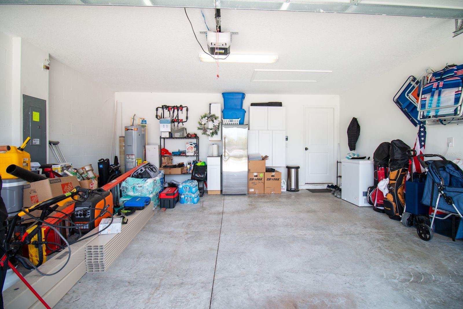 5466 Blue Azure Dr Property Photo 37