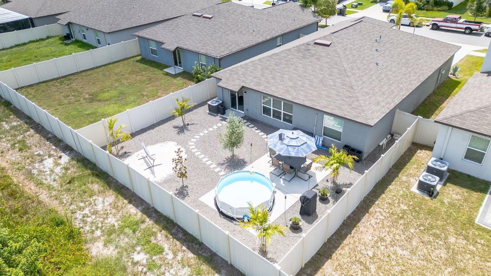 5466 Blue Azure Dr Property Photo 40