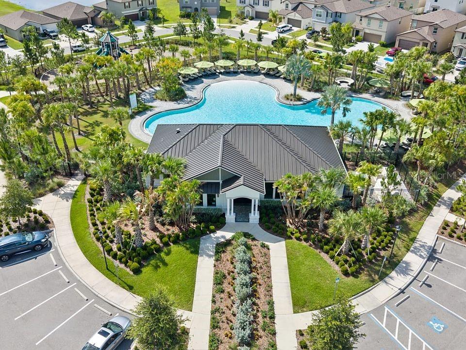 5466 Blue Azure Dr Property Photo 43