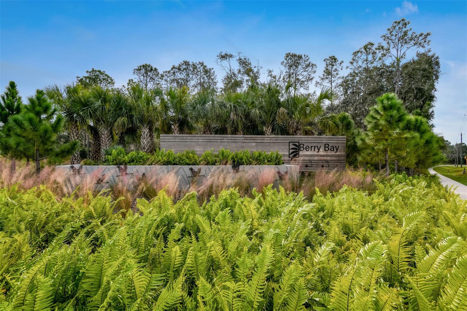 5466 Blue Azure Dr Property Photo 44
