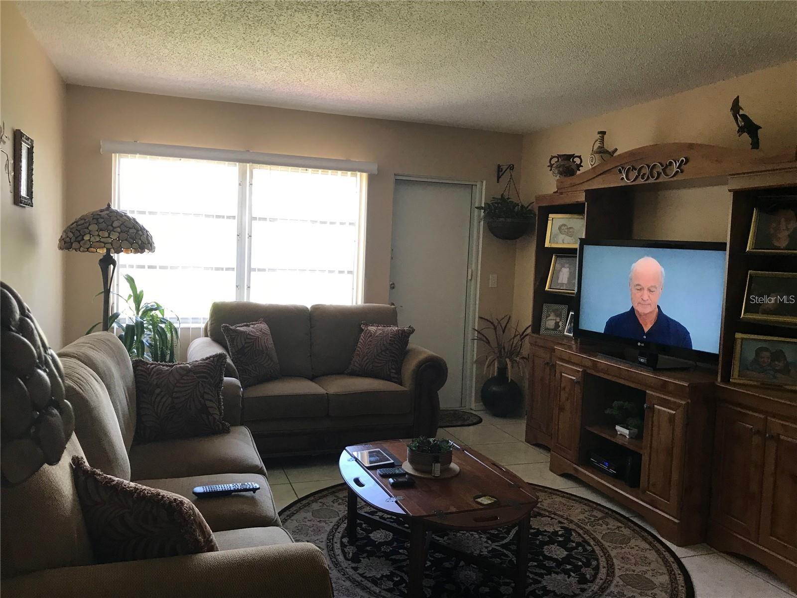 6033 Coral Way #5 Property Photo 3