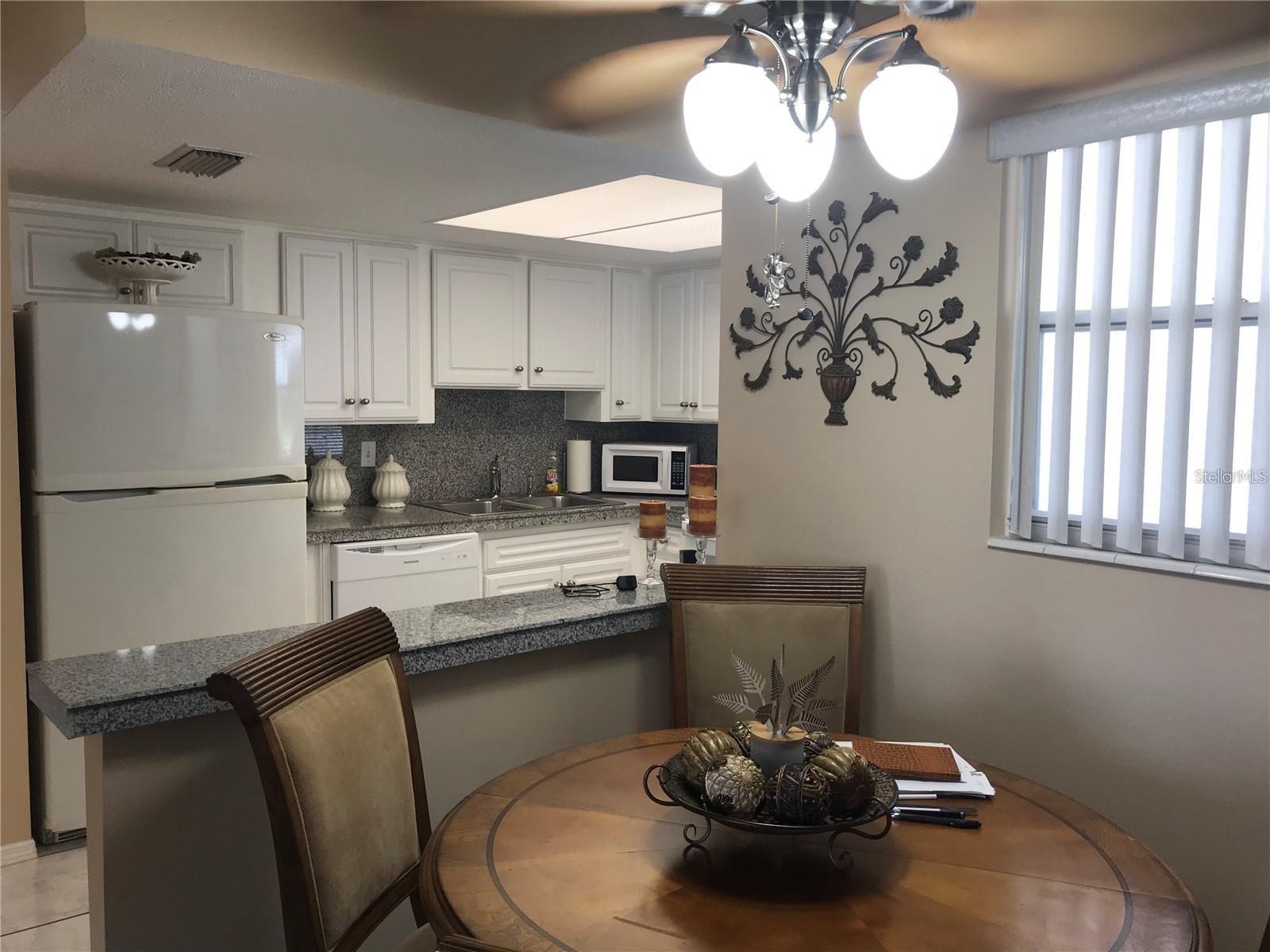6033 Coral Way #5 Property Photo 4