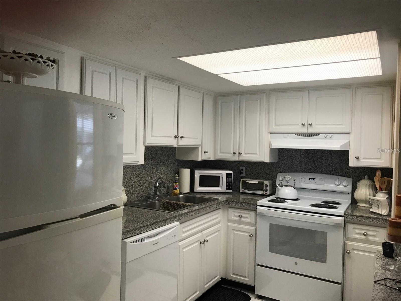 6033 Coral Way #5 Property Photo 5