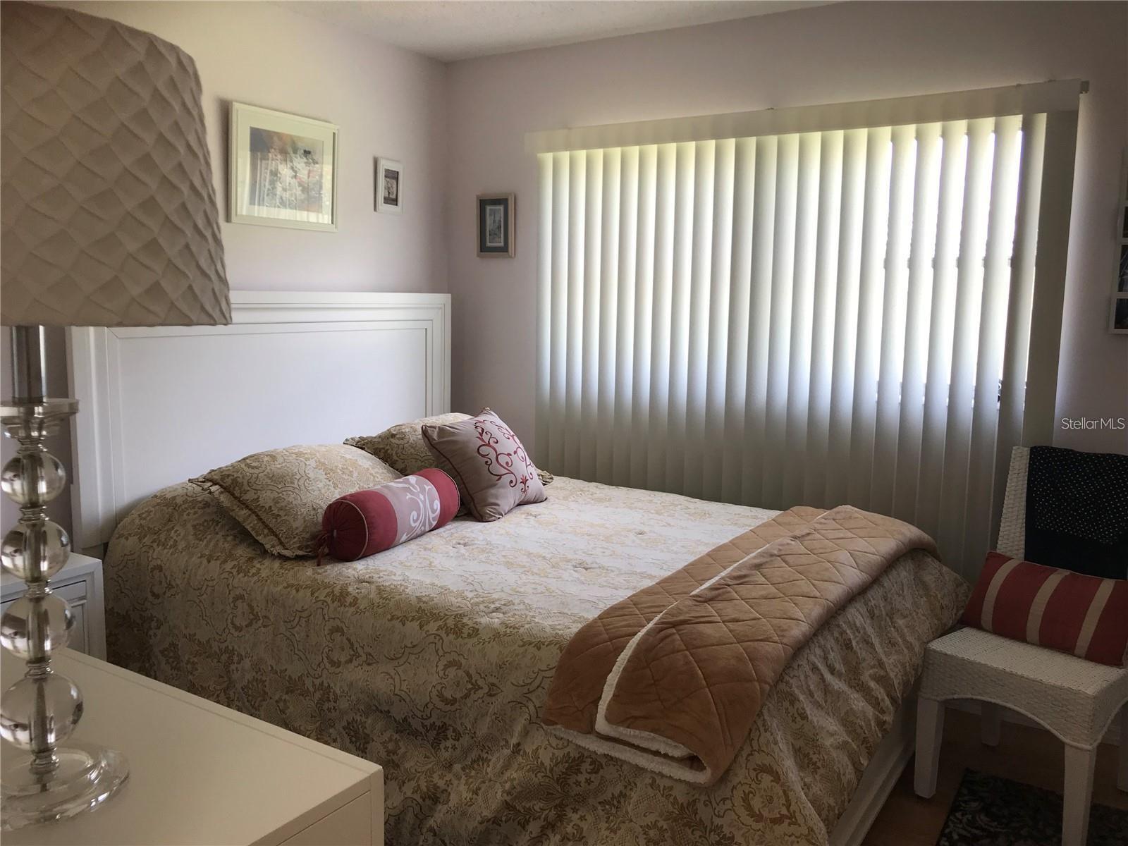 6033 Coral Way #5 Property Photo 8