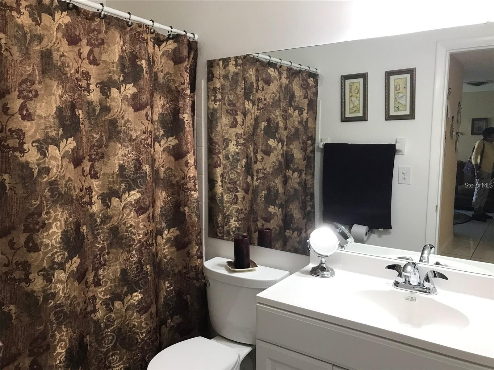 6033 Coral Way #5 Property Photo 9