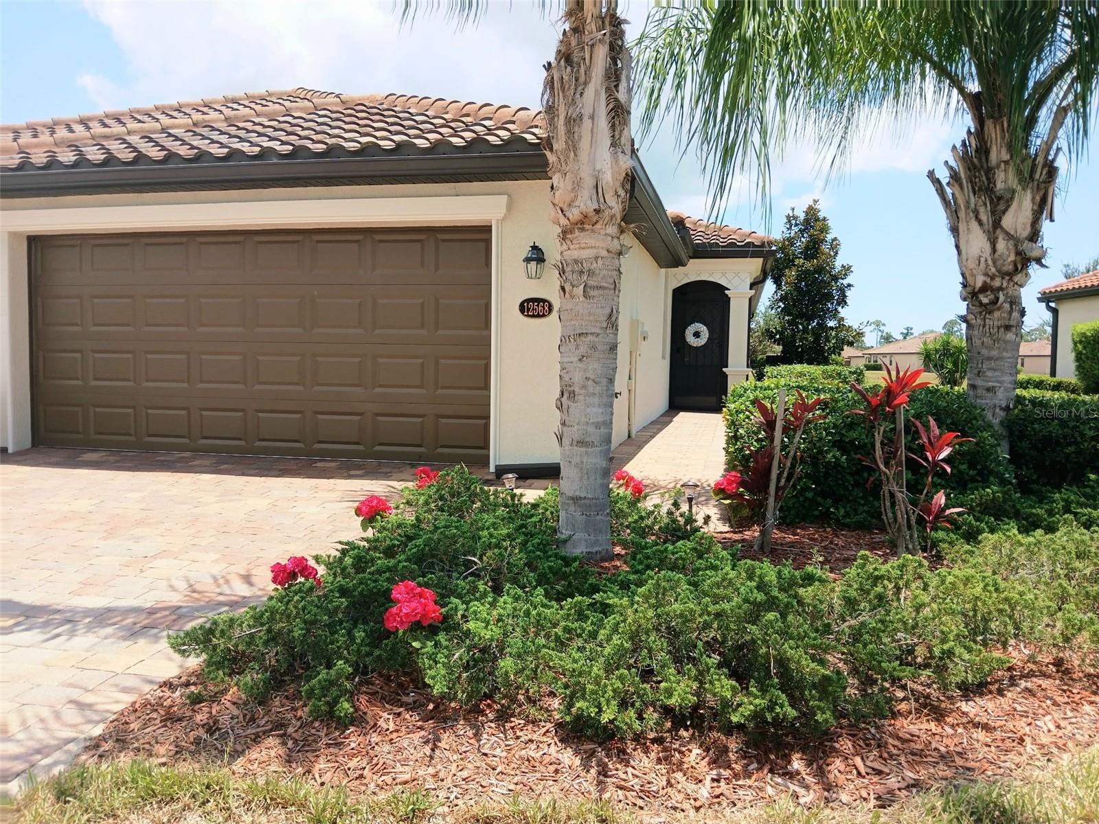 12568 FELICE DR Property Photo 1