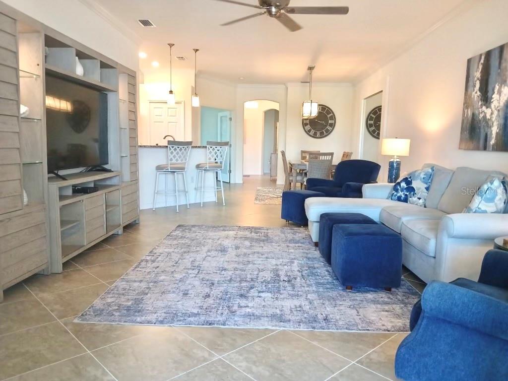 12568 Felice Dr Property Photo 2