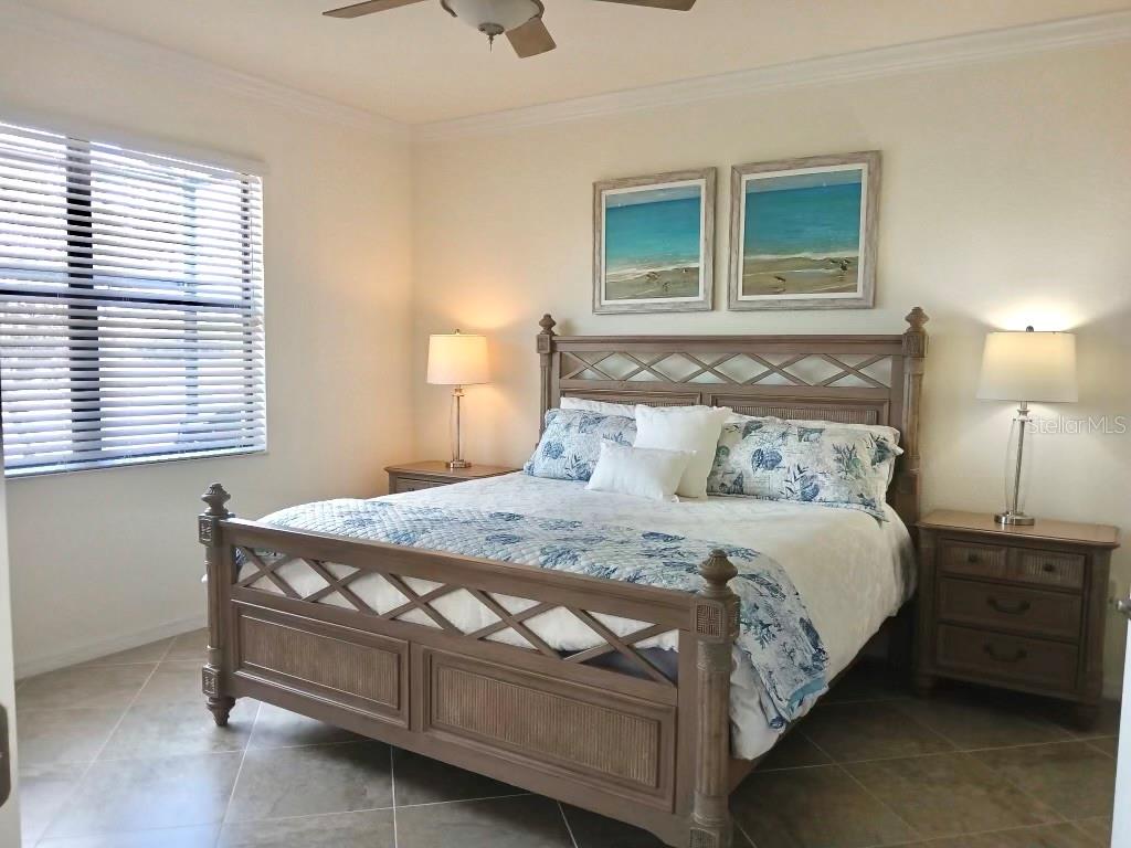 12568 Felice Dr Property Photo 7