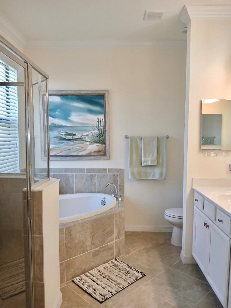 12568 Felice Dr Property Photo 9