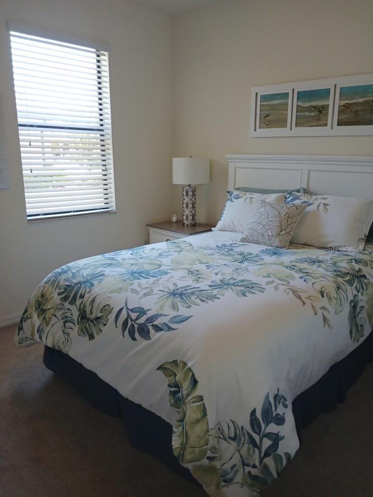 12568 Felice Dr Property Photo 12