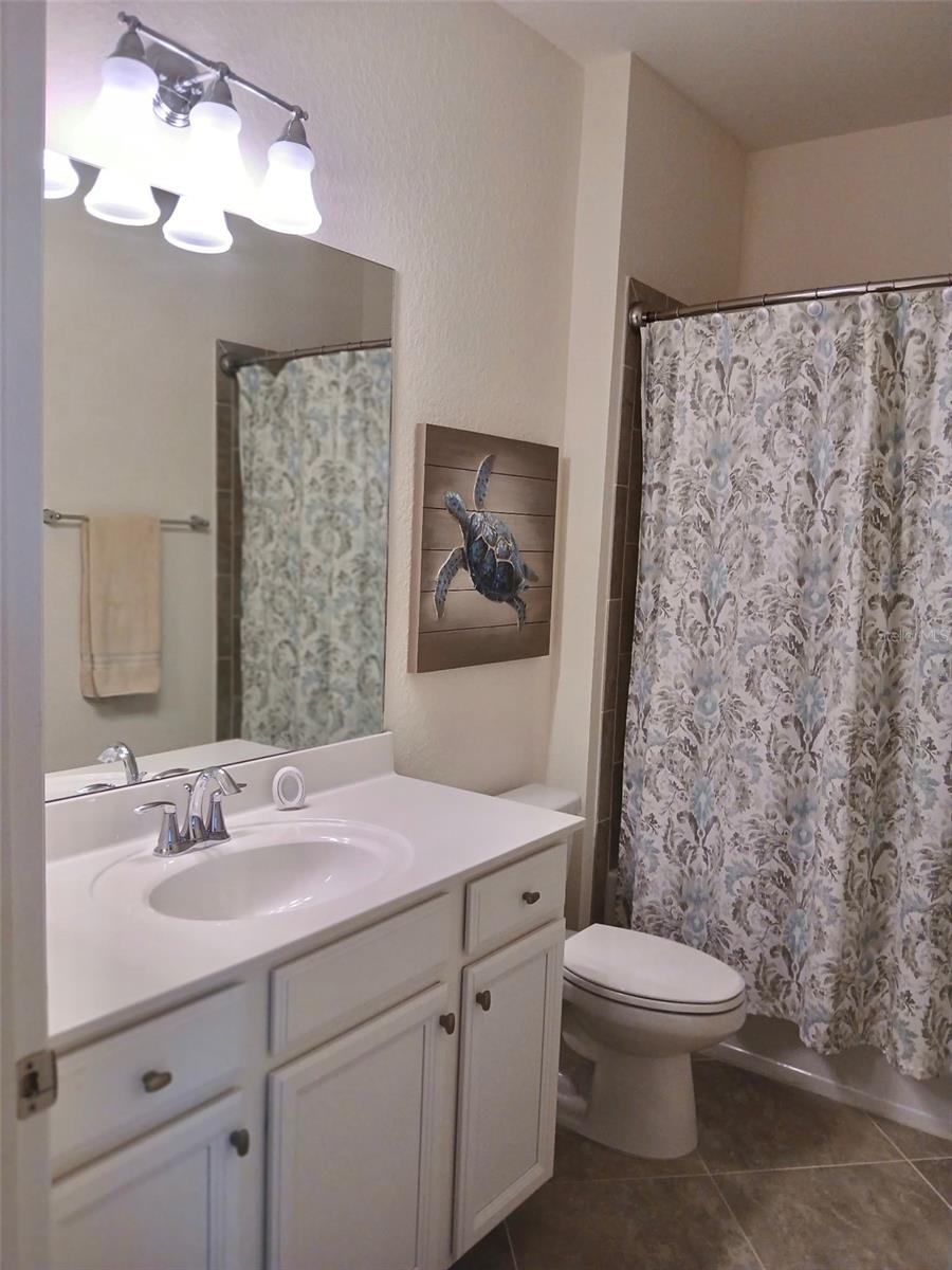 12568 Felice Dr Property Photo 13