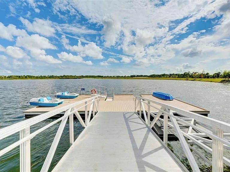 12568 Felice Dr Property Photo 24