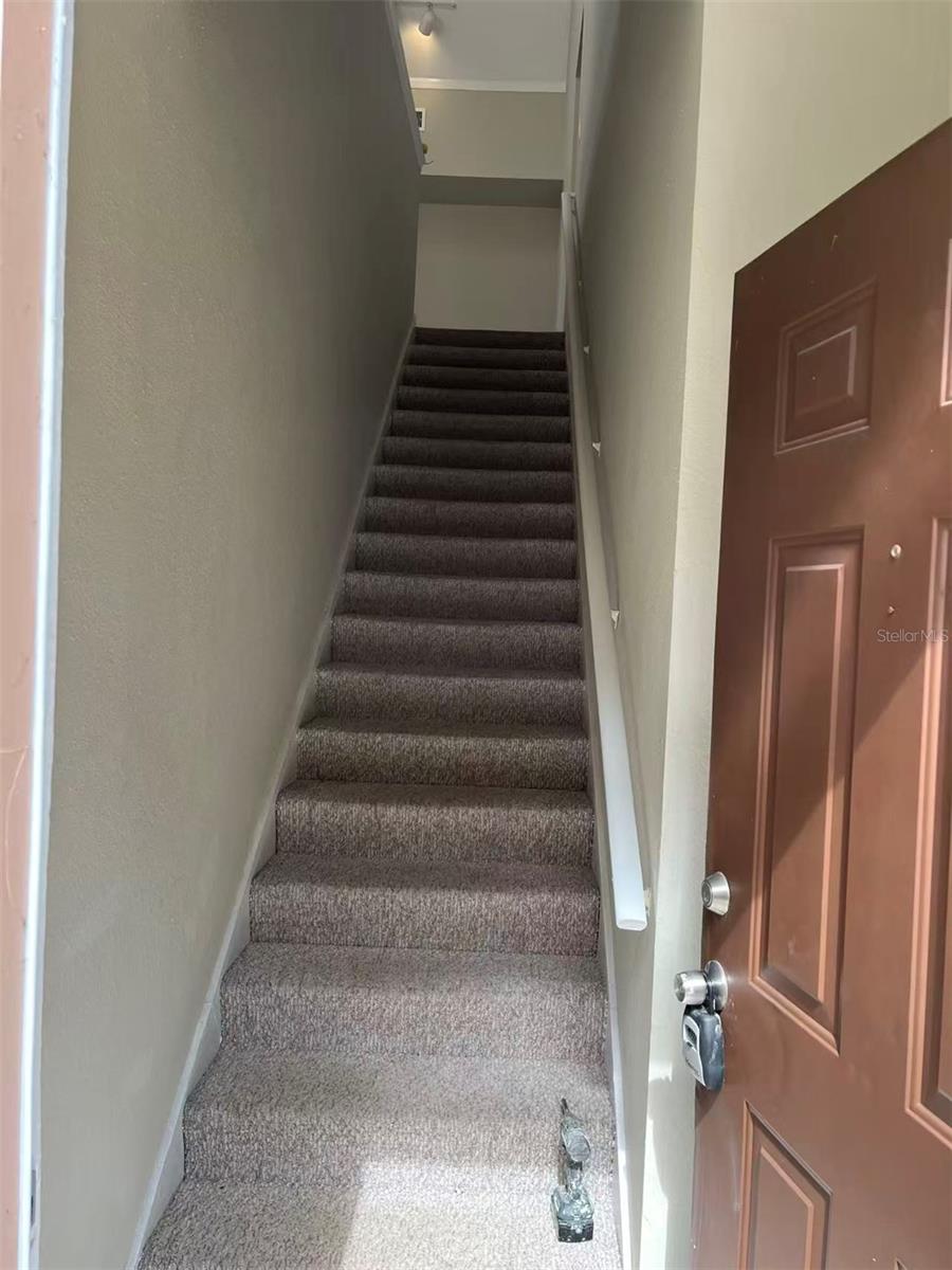 A4702008 Property Photo 9