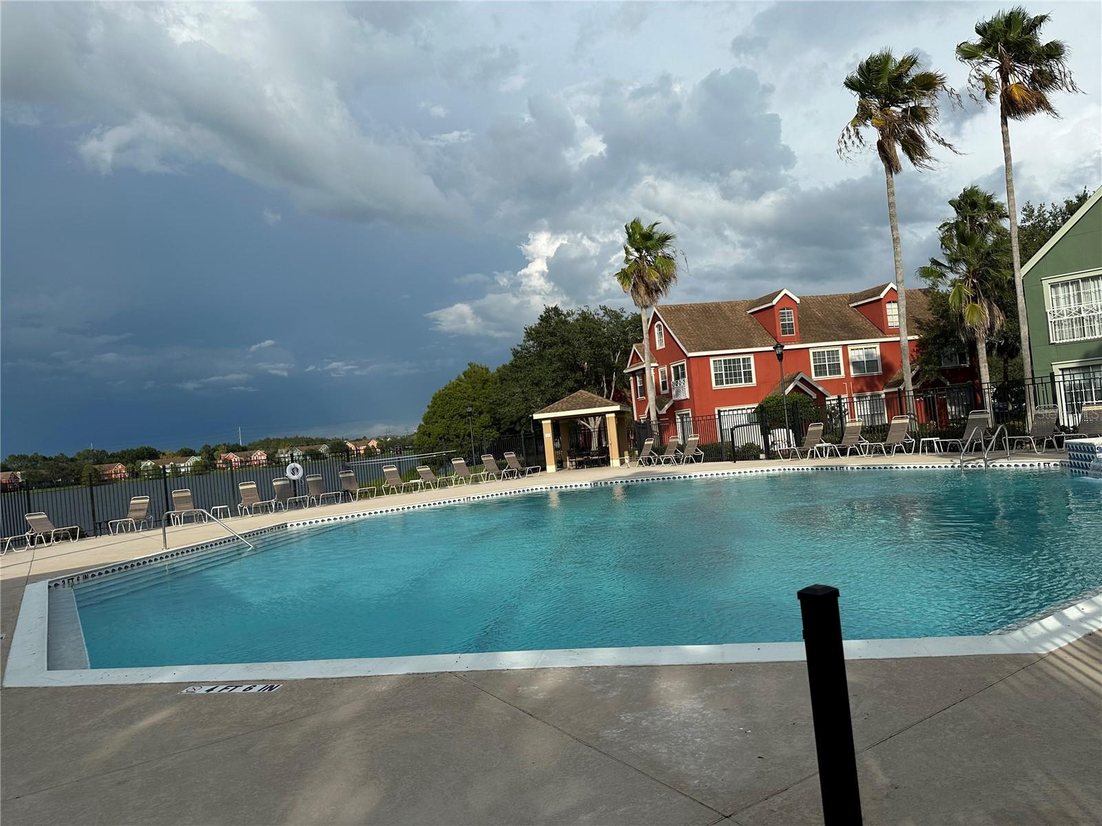 A4702008 Property Photo 10