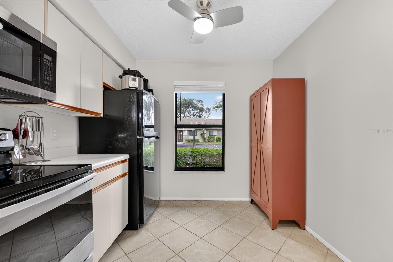 2707 60th Avenue Ter W Property Photo 12
