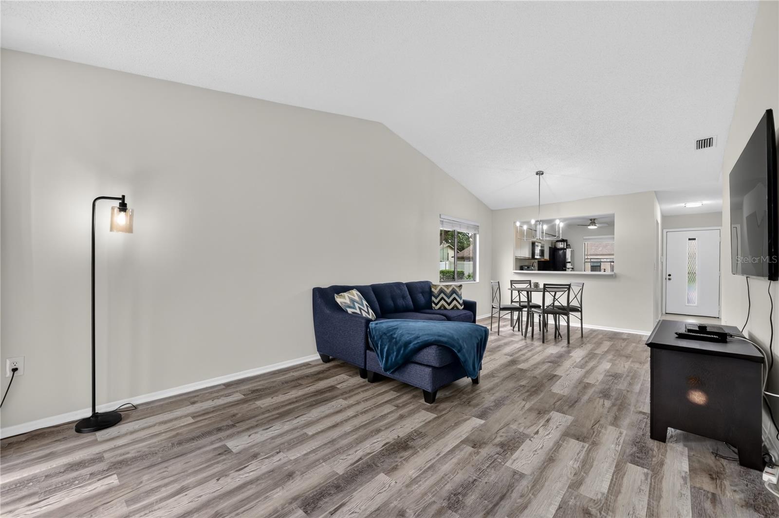 2707 60th Avenue Ter W Property Photo 17