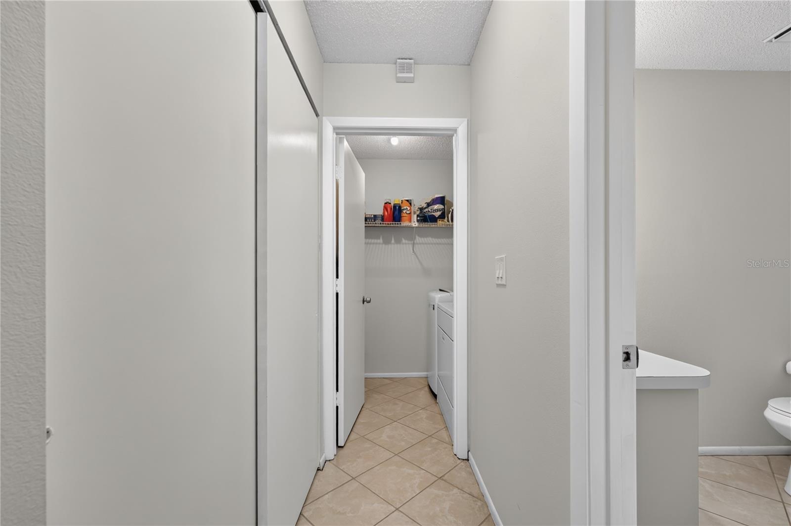 2707 60th Avenue Ter W Property Photo 19