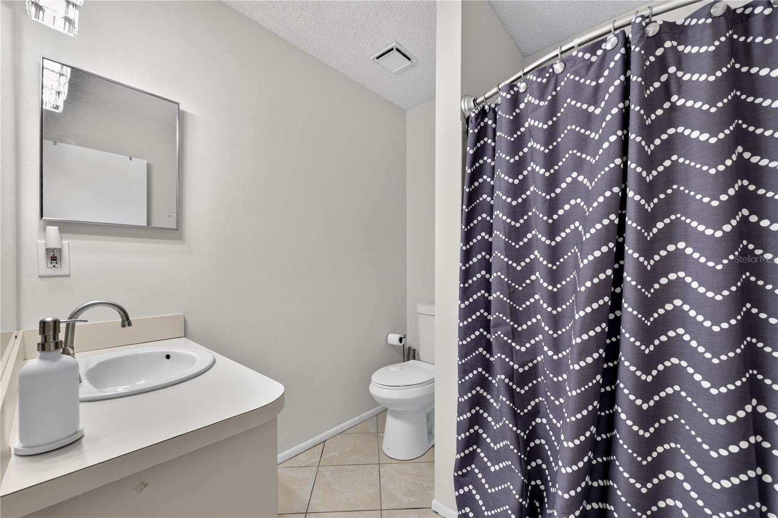 2707 60th Avenue Ter W Property Photo 20