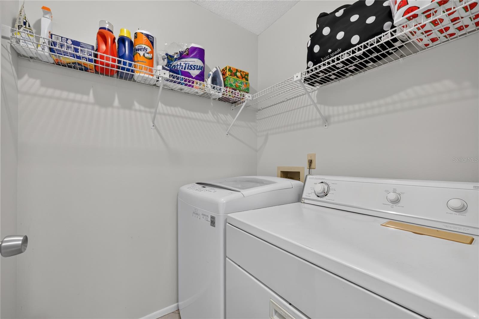 2707 60th Avenue Ter W Property Photo 21