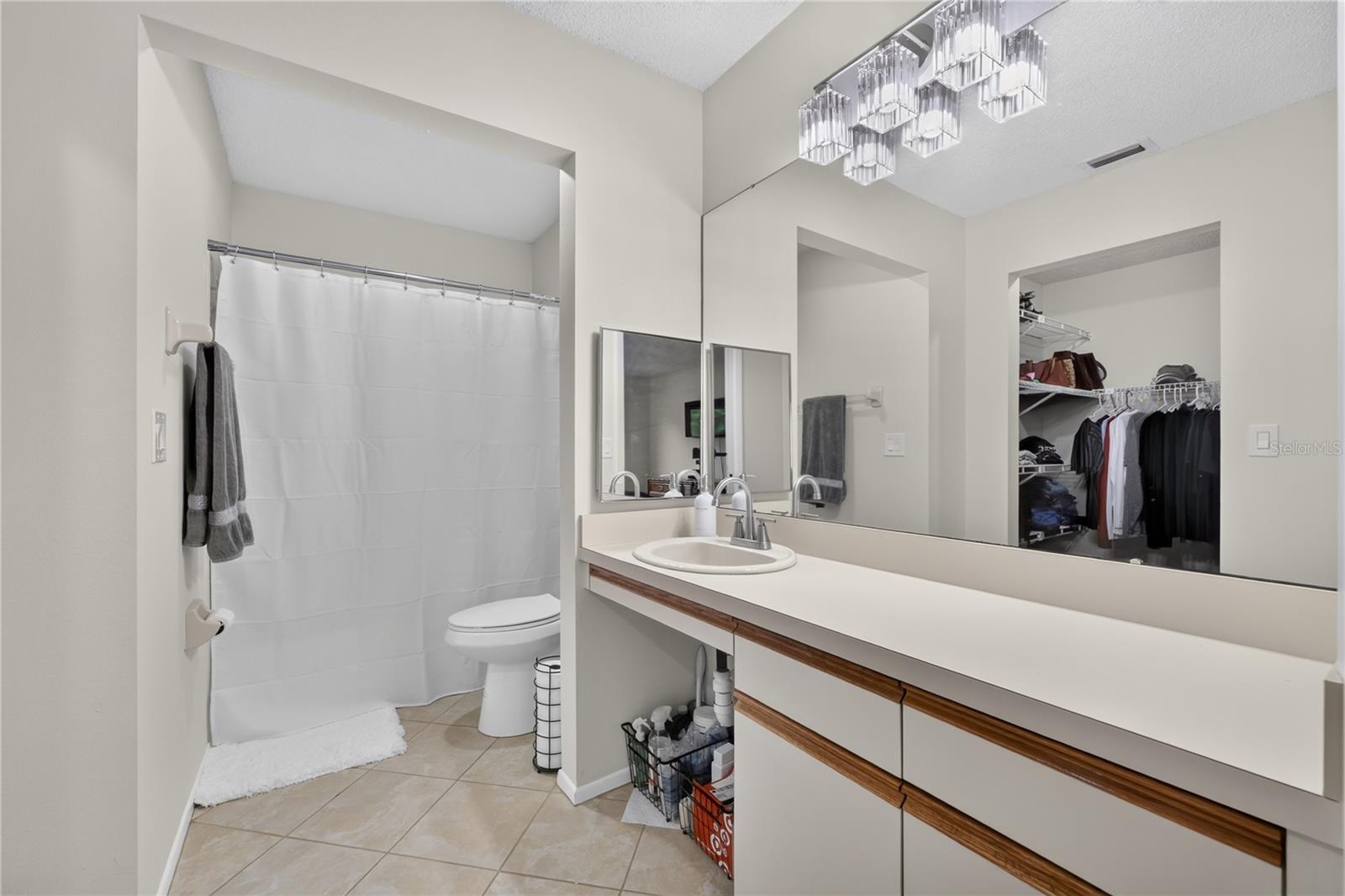 2707 60th Avenue Ter W Property Photo 25