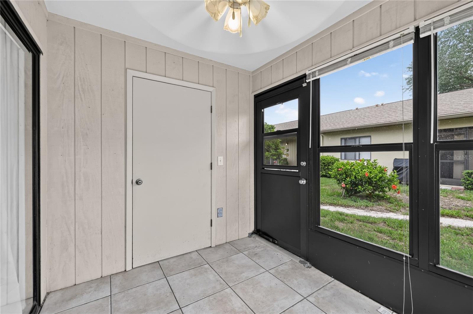 2707 60th Avenue Ter W Property Photo 30