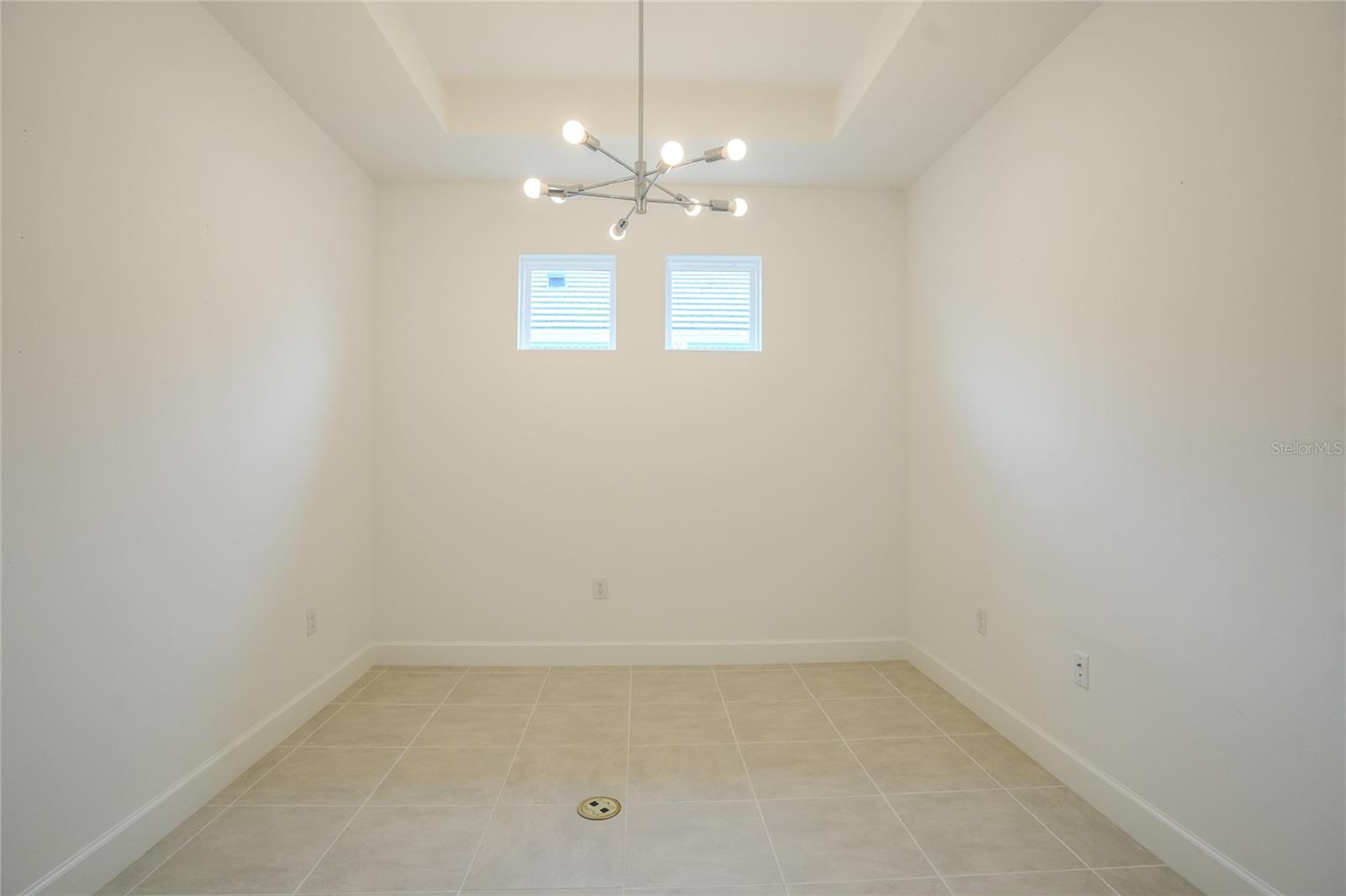 16117 Isola Pl Property Photo 12
